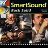 SmartSound - Rock Solid