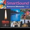Smartsound Romance & Memories