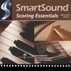 SmartSound - Scoring Essentials