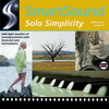 SmartSound - Solo Simplicity