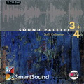 Sound Palette 03 - Presentation Effects 1