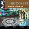 SmartSound - Thematic Essentials 