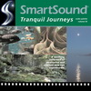 SmartSound - Tranquil Journey