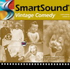 SmartSound - Vintage Comedy