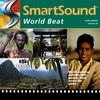 SmartSound - World Beat