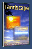 Landscape 01