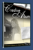 Creative Album 06