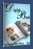 Digital Book 01