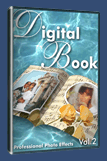 Digital Book  02 - SPC International