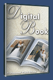 Digital Book  03 - SPC International