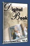 Digital Book  04 - SPC International