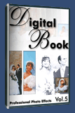 Digital Book  05 - SPC International