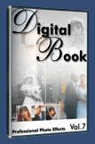 Digital Book  07 - SPC International