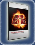 Action Movie Essentials