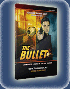 The Bullet - Advanced Training DVD
