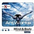 Brand X Pictures L189 - Mind and Body