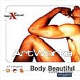 Brand X Pictures L204 - Body Beautiful