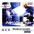 Brand X Pictures L219 - Medical Insight