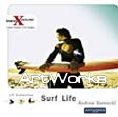 Brand X Pictures L268 - Surf Life