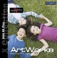 Brand X Pictures X333 - Kids at Play