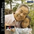 Brand X Pictures X355 - Asian Generations