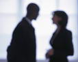 Brand-X-Pictures - Stock Photography, Photos and Royalty Free Images