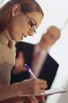 Brand-X-Pictures - Stock Photography, Photos and Royalty Free Images