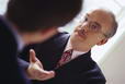 Brand-X-Pictures - Stock Photography, Photos and Royalty Free Images