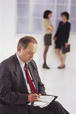 Brand-X-Pictures - Stock Photography, Photos and Royalty Free Images