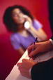 Brand-X-Pictures - Stock Photography, Photos and Royalty Free Images