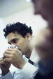 Brand-X-Pictures - Stock Photography, Photos and Royalty Free Images