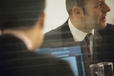 Brand-X-Pictures - Stock Photography, Photos and Royalty Free Images