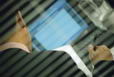 Brand-X-Pictures - Stock Photography, Photos and Royalty Free Images