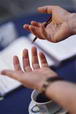 Brand-X-Pictures - Stock Photography, Photos and Royalty Free Images