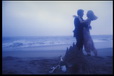 Corbis - Digital Stock