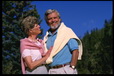 Corbis - Digital Stock