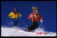 Corbis - Digital Stock