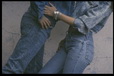 Corbis - Digital Stock