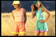 Corbis - Digital Stock