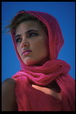 Corbis - Digital Stock