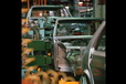 Corbis - Digital Stock