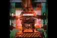 Corbis - Digital Stock