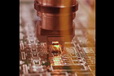 Corbis - Digital Stock