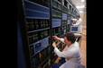 Corbis - Digital Stock