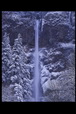 Corbis - Digital Stock