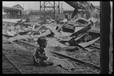 Corbis - Digital Stock