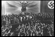 Corbis - Digital Stock