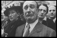 Corbis - Digital Stock