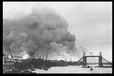 Corbis - Digital Stock