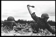 Corbis - Digital Stock